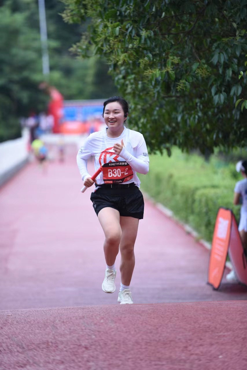 ZZNzAI4SNPhhbFj4ljRmVj4A_sZxCb8-NrTDexdqOcxZ89VN-APnCM44iYFrwLEO