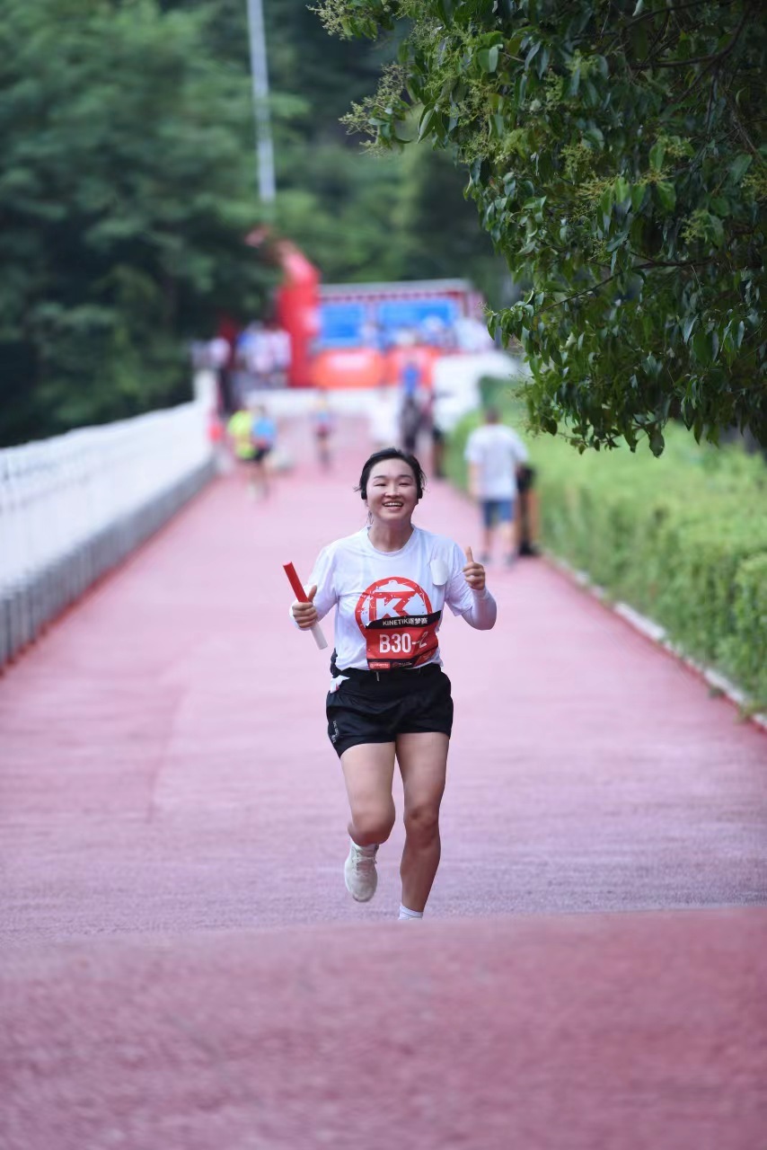 ZZNzAI4SNPhhbFj4ljRmVs7U_CSEwkQdAMlCw9K0kxsGhPsvsEN9xSRhnflWG9ba