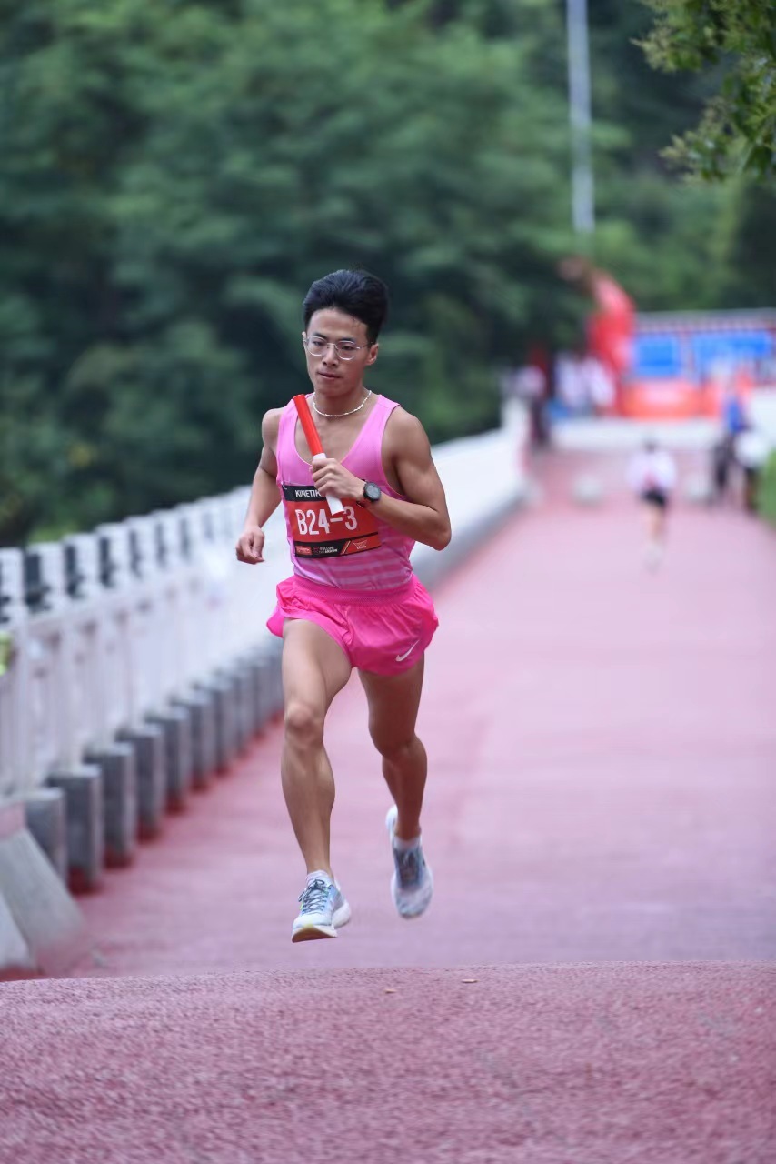 ZZNzAI4SNPhhbFj4ljRmVtOCOskHwrYVTojcvGNqVBX3uk6vx52wQ1p6eAuRnHyi