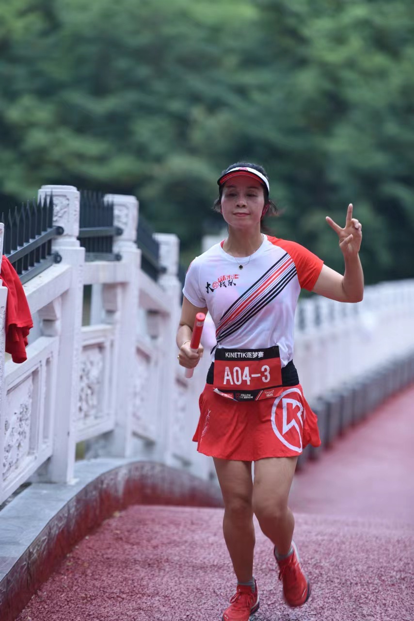 ZZNzAI4SNPhhbFj4ljRmVnH9GudZ6-NSa-HJZRkTEW97ymR-5NBEiMptJv-w9xyA