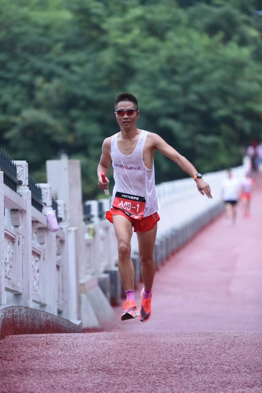 ZZNzAI4SNPhhbFj4ljRmVs8dx7Me28YSlkWj4y5cF0mmMmGmoZNR-72DV-a5PPfa