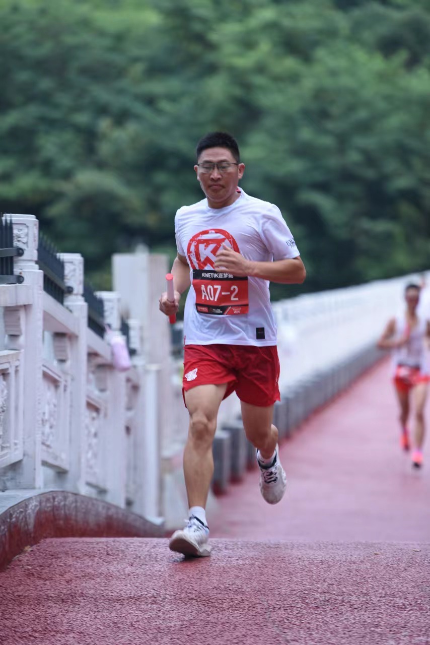 ZZNzAI4SNPhhbFj4ljRmVjkp87gK-NmQRxoyNCoI5B-rw6v3v7ET6_Md1yy8gmU3