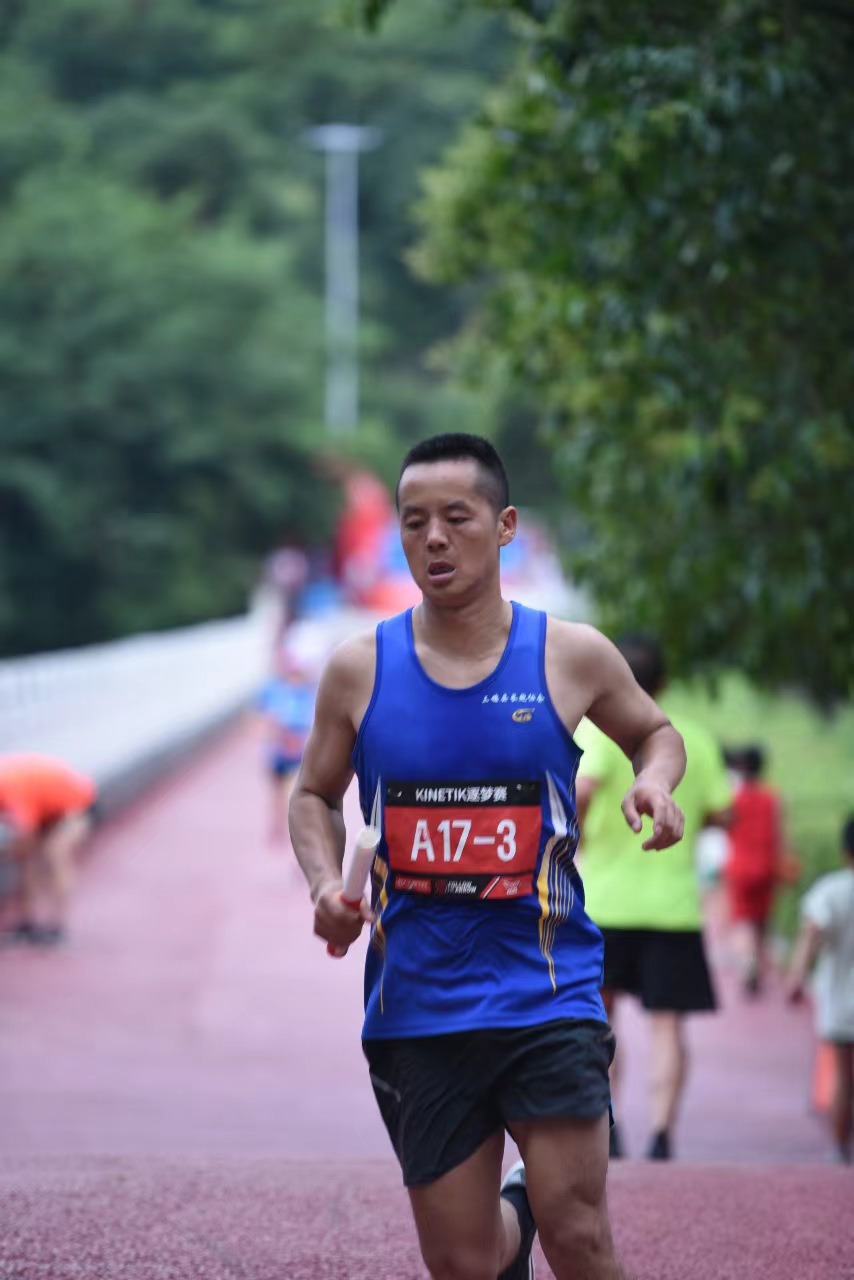 ZZNzAI4SNPhhbFj4ljRmVhD0i3Y53NYn-NPgWY7sMqWFD5xCp0SIohDgj58LIjDy