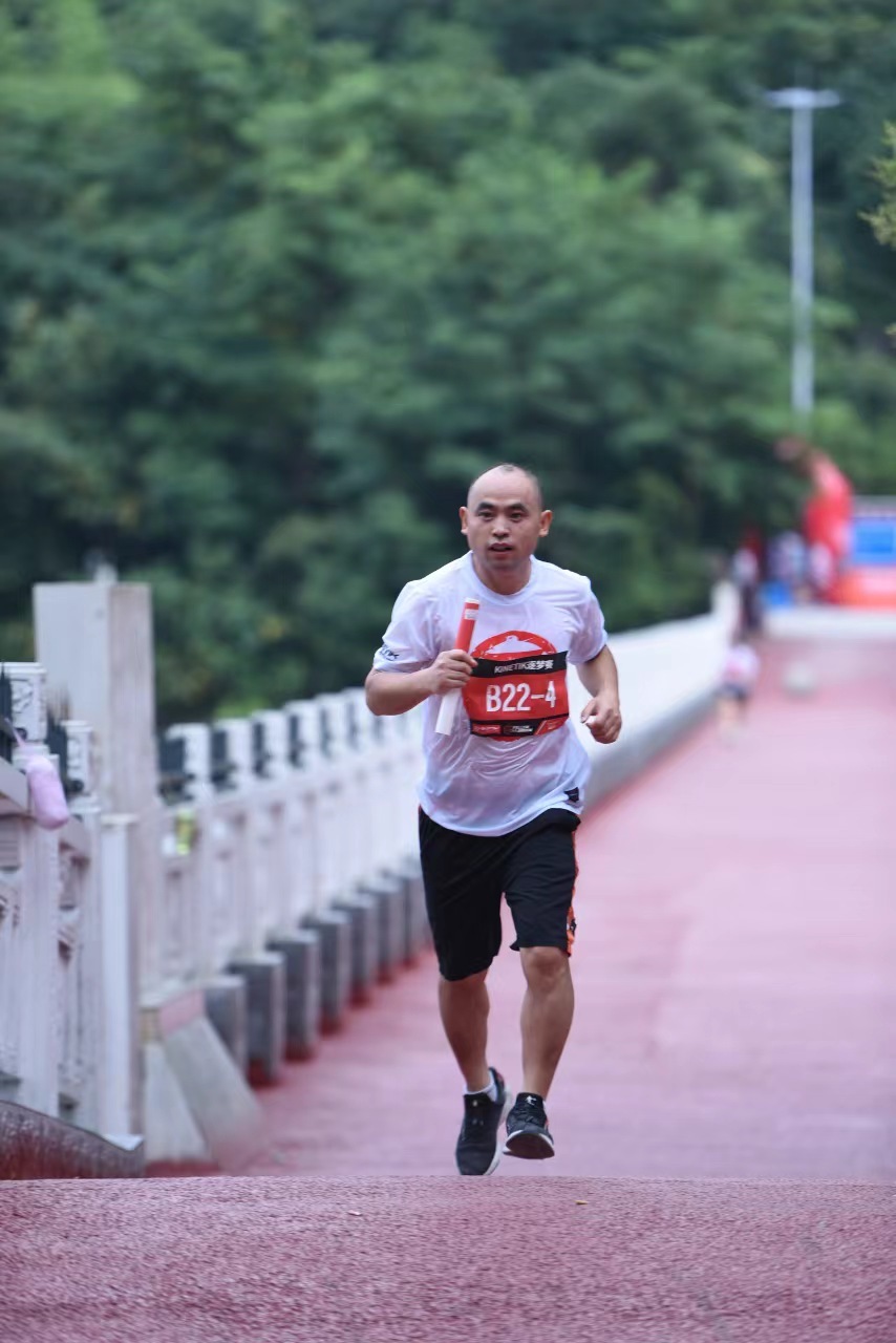 ZZNzAI4SNPhhbFj4ljRmVgYuLTNrN7kuAf1esICYweCehoKVjGOOc4OsLZfW7vxd