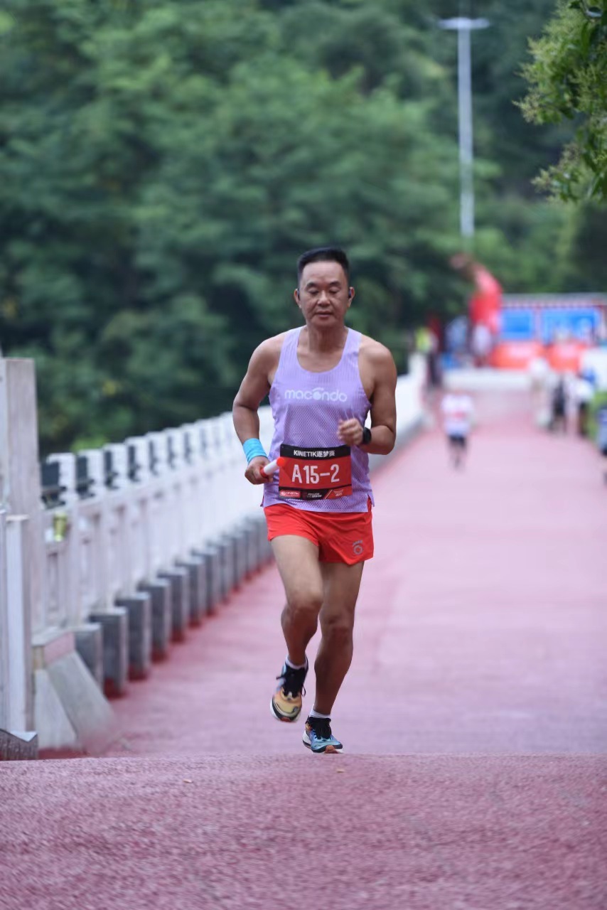 ZZNzAI4SNPhhbFj4ljRmVq8hN7t4yYtL9a2lOqMKLY0E91iTUlRjYMVmWfzWaUBi