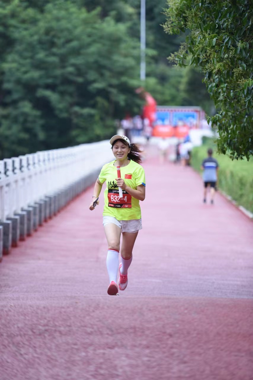 ZZNzAI4SNPhhbFj4ljRmVs-x6y0Cv5aSjUAvmeG-kFJYYbyNXf_aUm2NxRHjKOQF