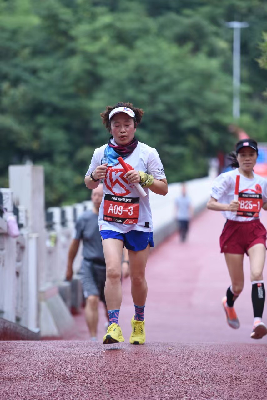 ZZNzAI4SNPhhbFj4ljRmVlDtnaNNiGr_B9_vLUKurMc0yeqMlZBIflVpFoZMyian