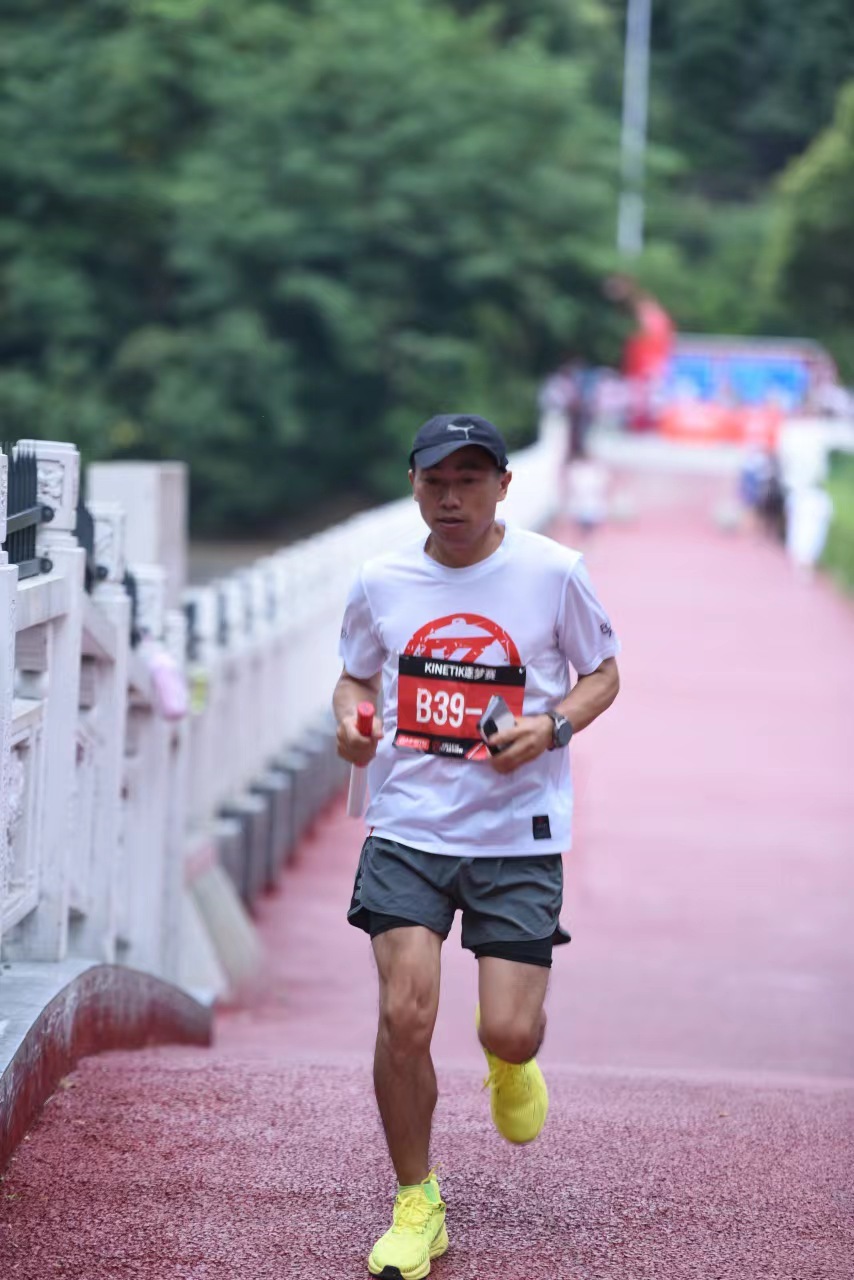 ZZNzAI4SNPhhbFj4ljRmVpI7zT92L9XyoWIVNpMeryCRz4WvQqCQ-3Ons1q4rU_k