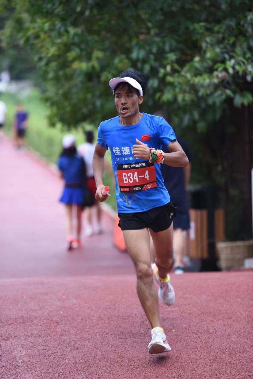 ZZNzAI4SNPhhbFj4ljRmVlLv1ApNK5nIOmD38DKjXHhOT_7ZlfSUpUsqakPIyHQk