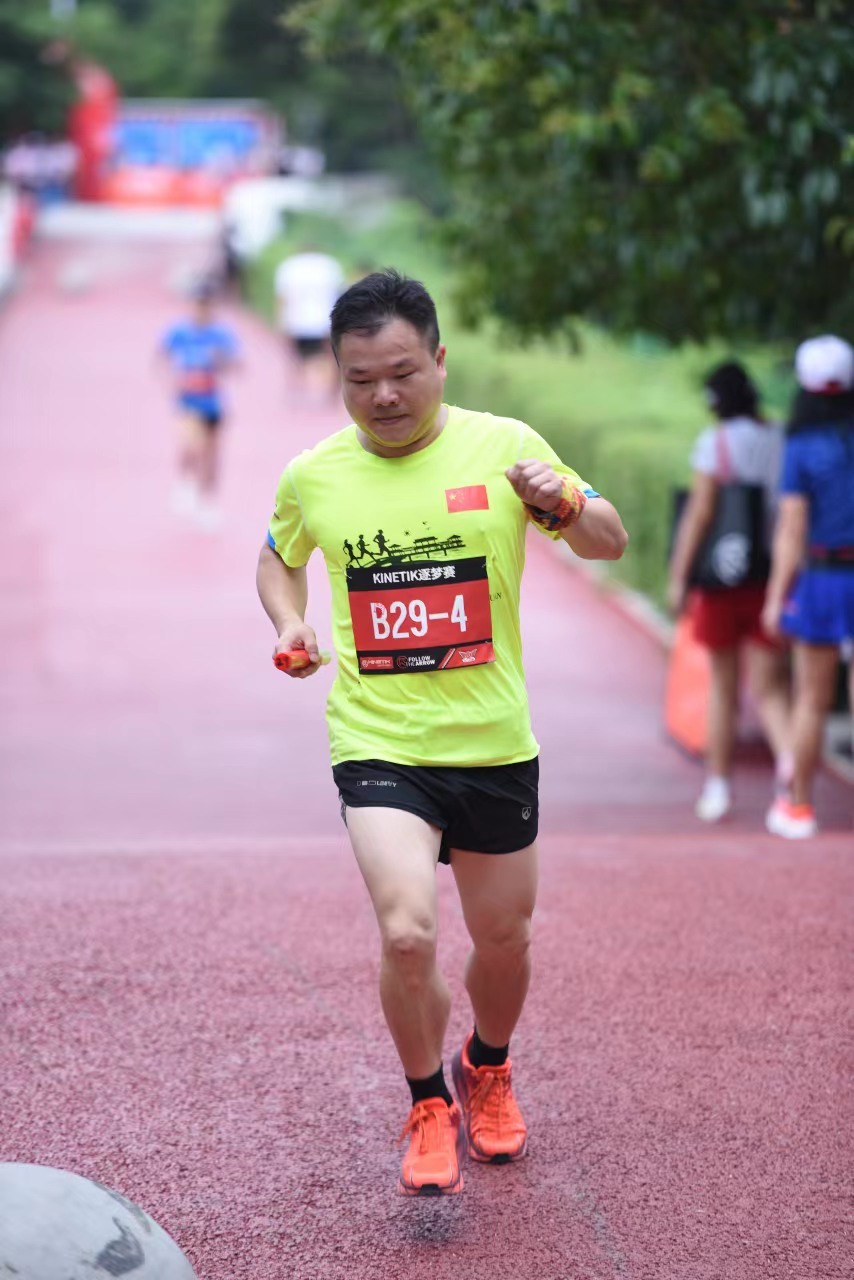 ZZNzAI4SNPhhbFj4ljRmVnqJqDS3hyEALJPtSSckx1iEdfFa_I5_bB-8J0RaEop4