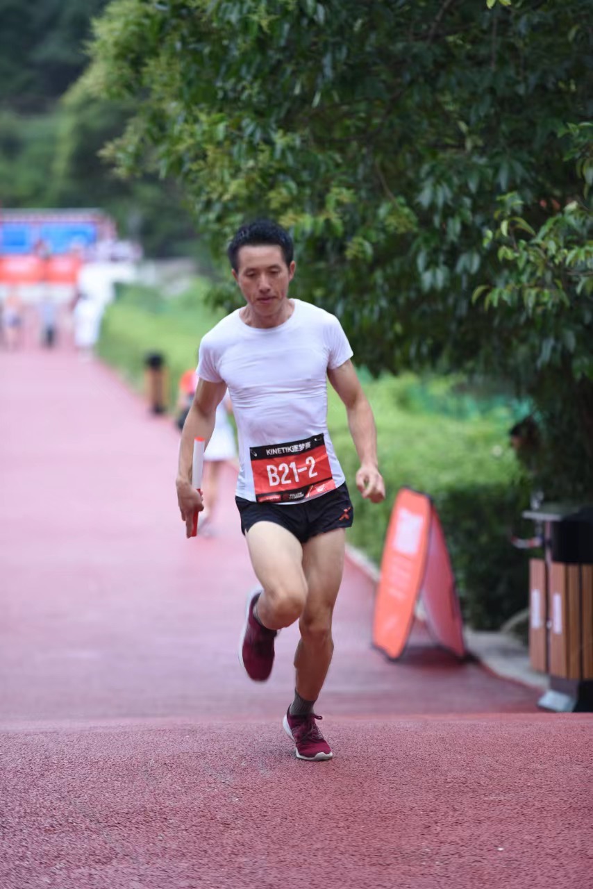 ZZNzAI4SNPhhbFj4ljRmVhRkjWQkKFHGQ8VdE5ofogRmLDguyN9MD1u3yxCzZ9Oj