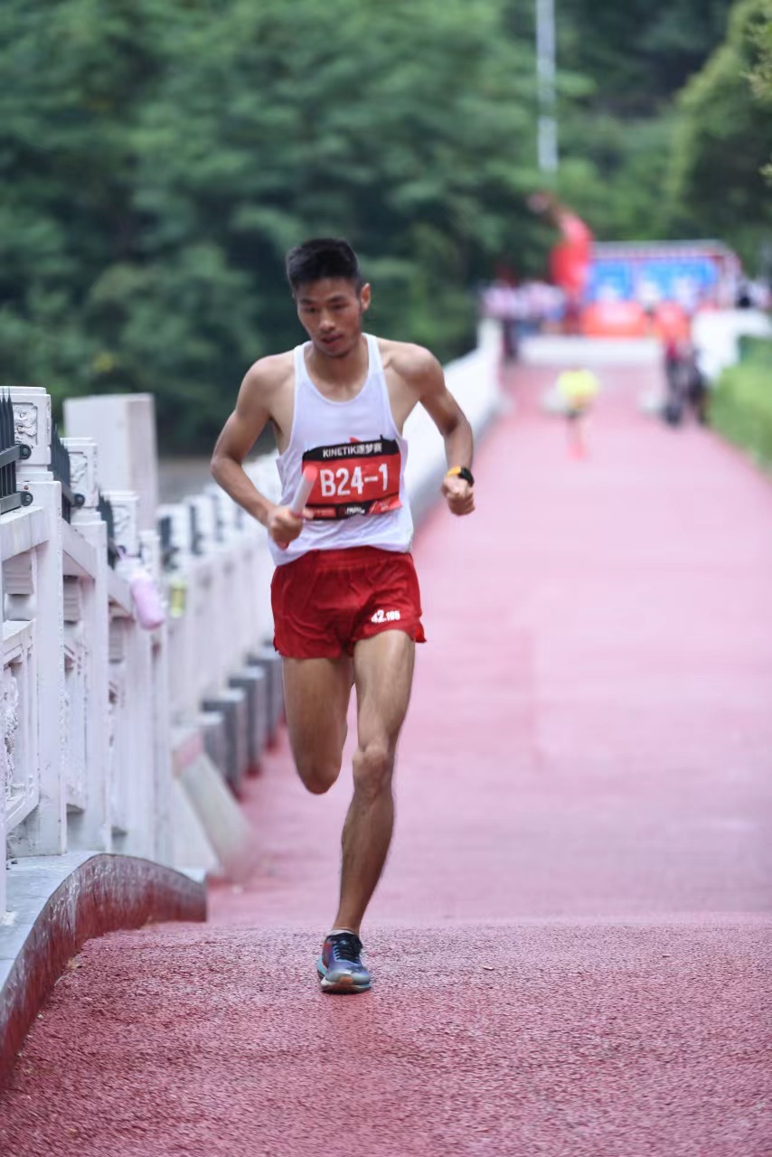 ZZNzAI4SNPhhbFj4ljRmVvkJQXSTgyVVLozcZuk644Jo2Jcu5qR8qvz7QuEO-7lM