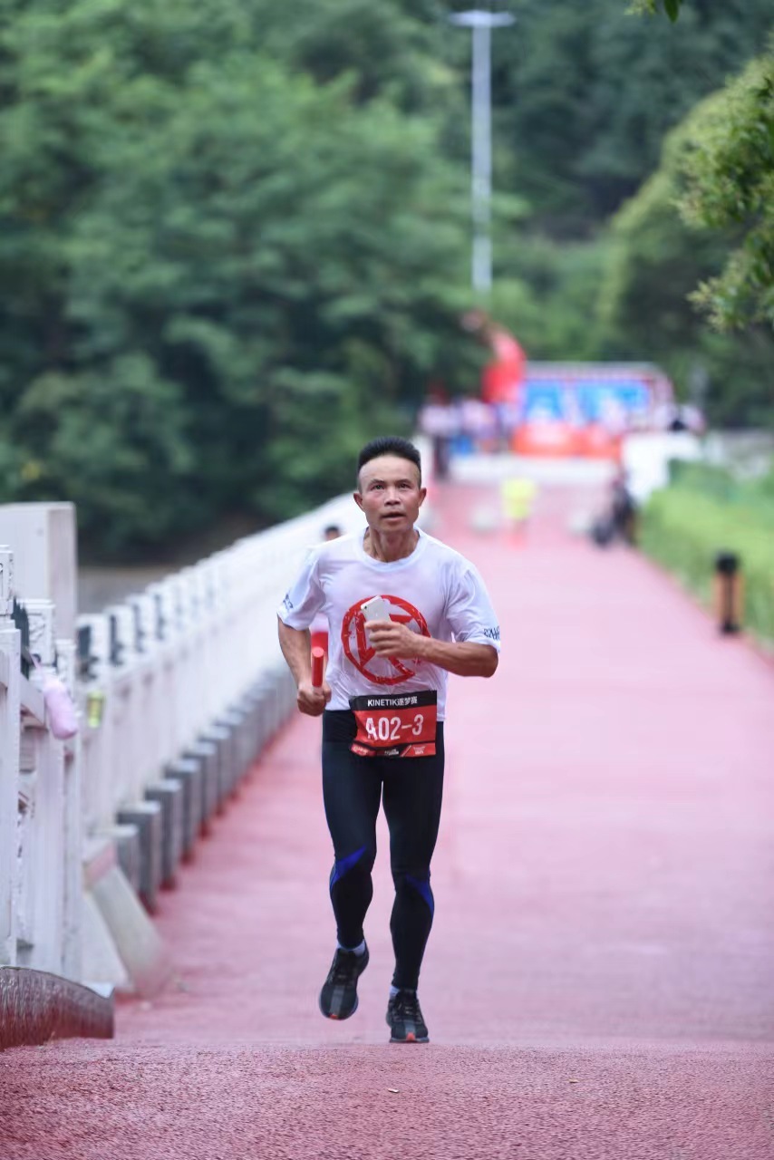 ZZNzAI4SNPhhbFj4ljRmVtv9xMeUpwo4C7AafIMYVpUTLQQoujylVbPIXaTlHZd4