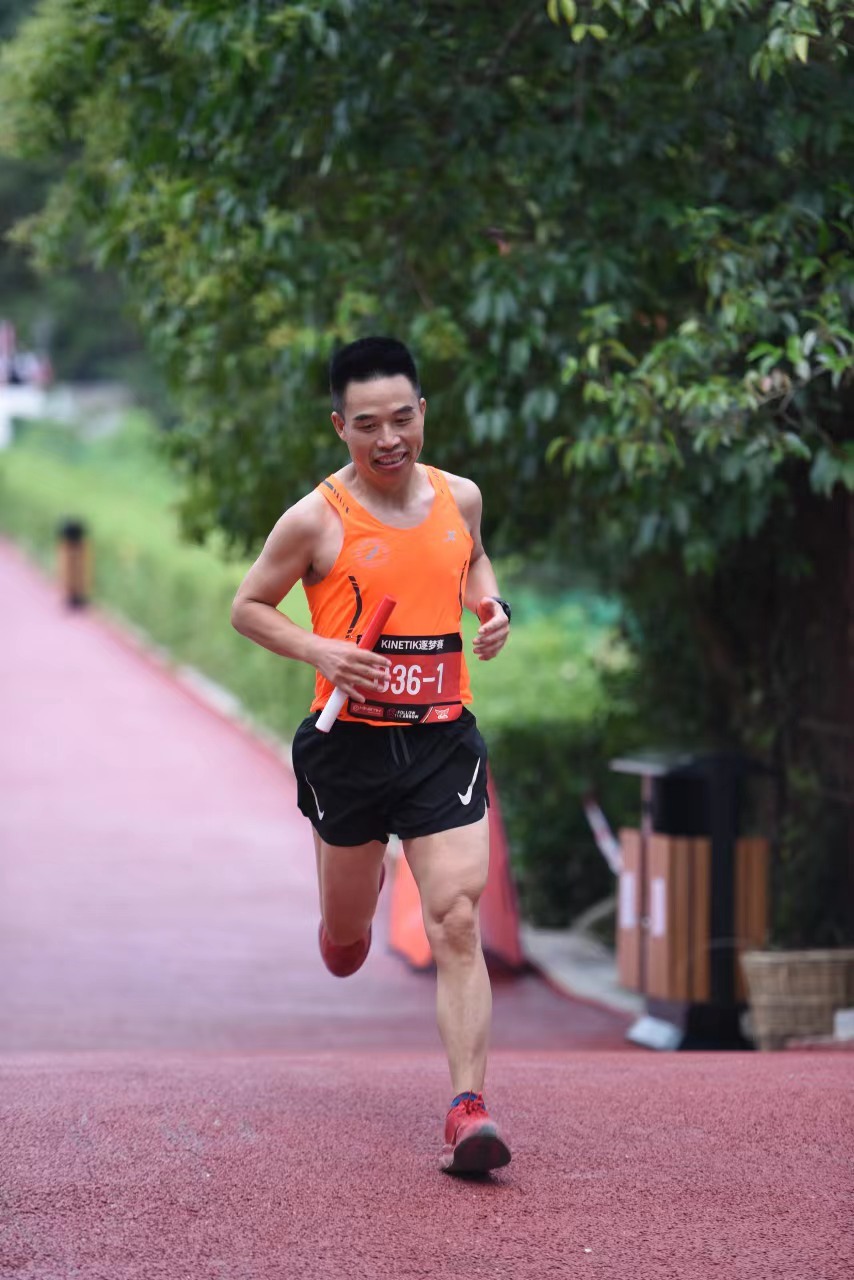 ZZNzAI4SNPhhbFj4ljRmVpKE2WUo3iTsLQRK27-ueQ6q8tVIv2c_sm26w_iepIxi