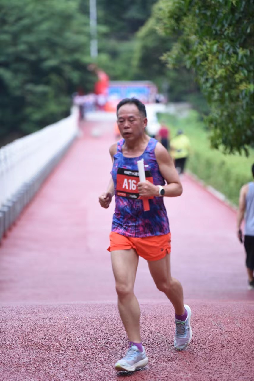 ZZNzAI4SNPhhbFj4ljRmVpIzl0S6zCozzQq-MYH7GB8_Ix28ZssvABebGxxKEUEo