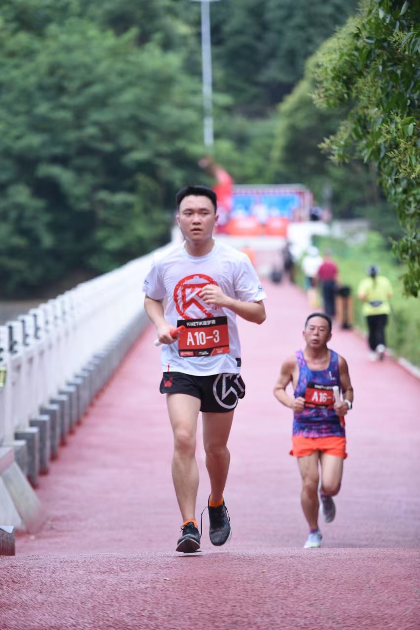 Ej4kG6hPFXxuPcTVXPElJW-SqnS9SlG_HI9Jpd7C02ZO4ye6M9Za2n672BXYJsjw