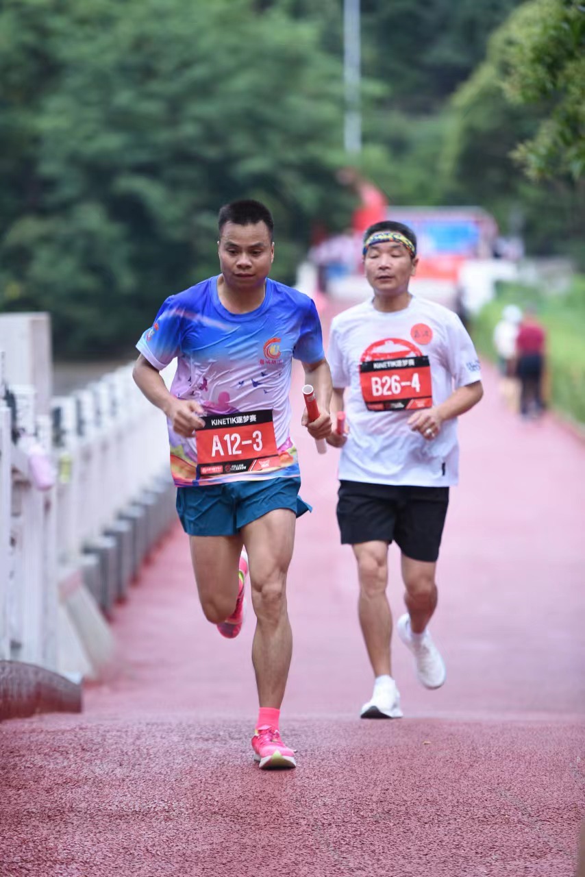 Ej4kG6hPFXxuPcTVXPElJdEfFJtIs_Ugm3YLYEFMEJOWt8w7z7nE3VuQ1opCZhgC