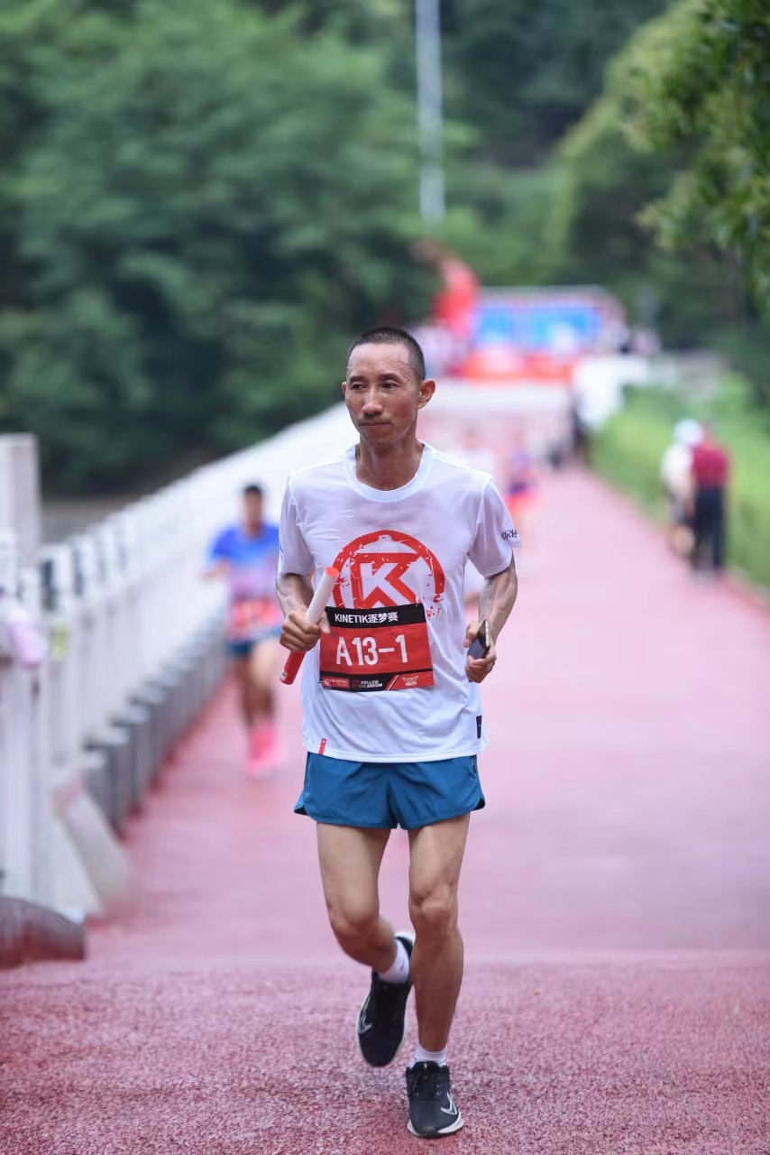 Ej4kG6hPFXxuPcTVXPElJSgzOIa8kc36dAARLGK0h6zbWBRdWY-v-vvvjj4_7pDR