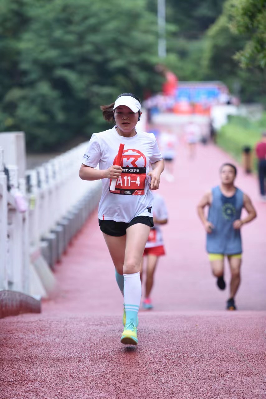 Ej4kG6hPFXxuPcTVXPElJbnFi4FpcN7fGzibEPT95AZrfTyRmnEKUf702NYHcrc0