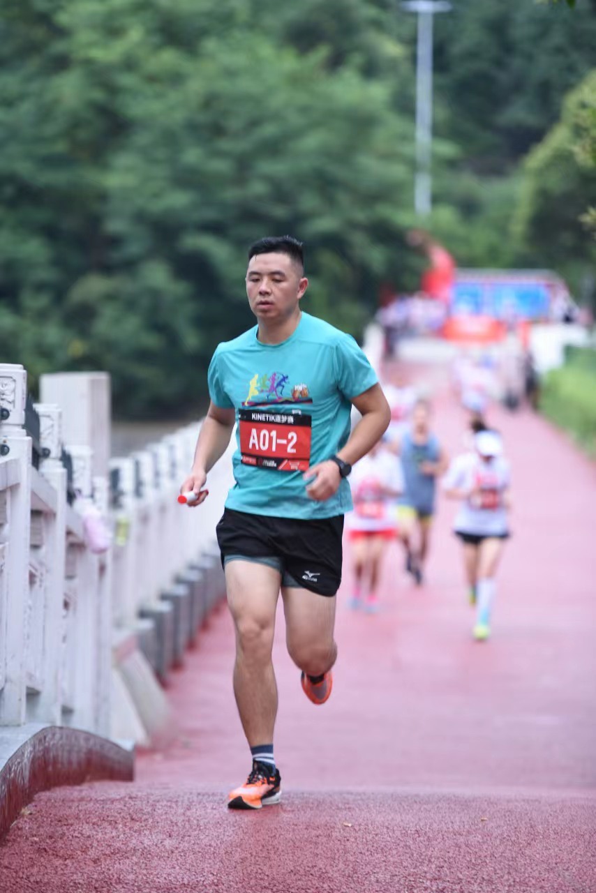 Ej4kG6hPFXxuPcTVXPElJZz8h5-Yq2LFIGZ7obNdDEYhEpyPGLYrA0FXwRk92bo8