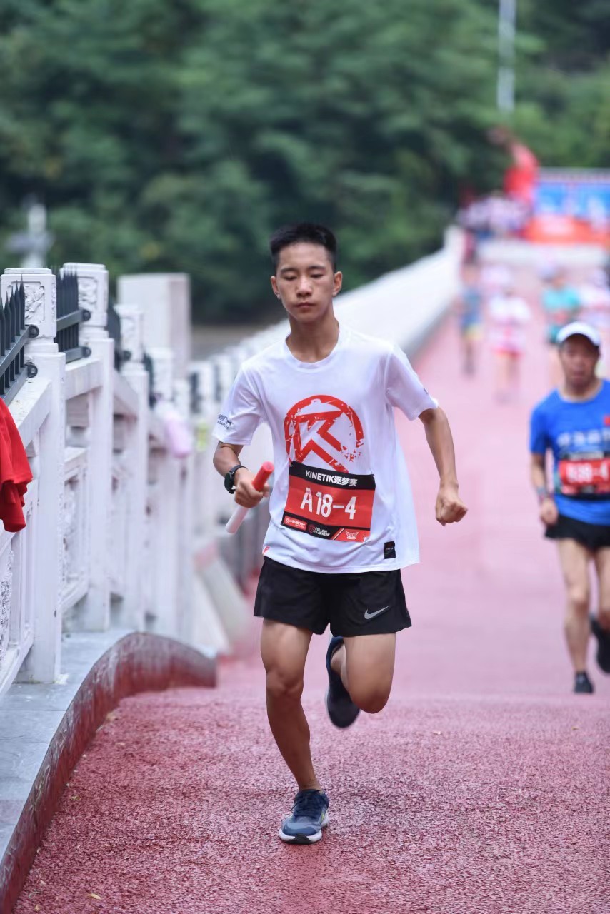 Ej4kG6hPFXxuPcTVXPElJeLx3I8RTvNQEH3-XMtdiuW_VLy180lD47q8BOfwAIOO