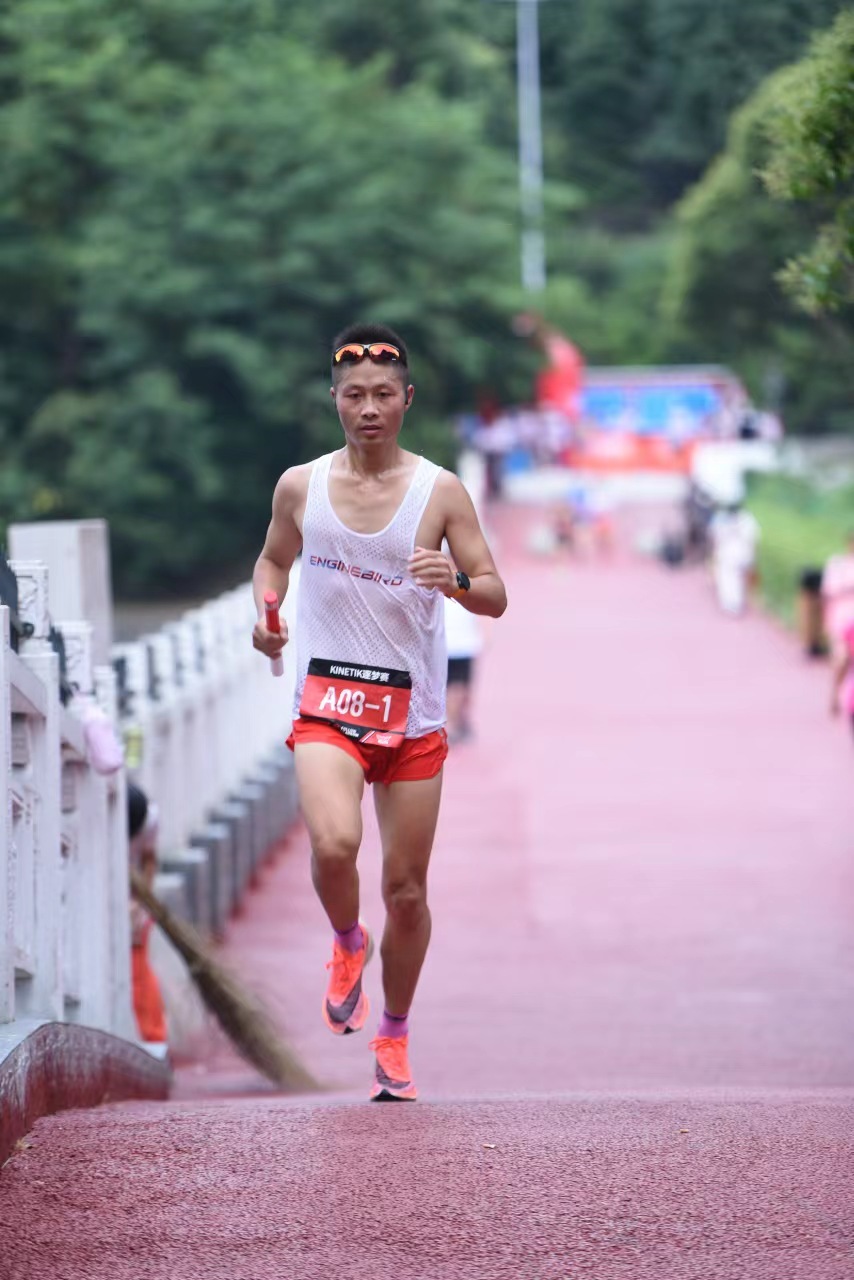 Ej4kG6hPFXxuPcTVXPElJTrOhR3JKSlJVn5YNGxCg3C_XDJd2_fLV-pk2TOIGiPS