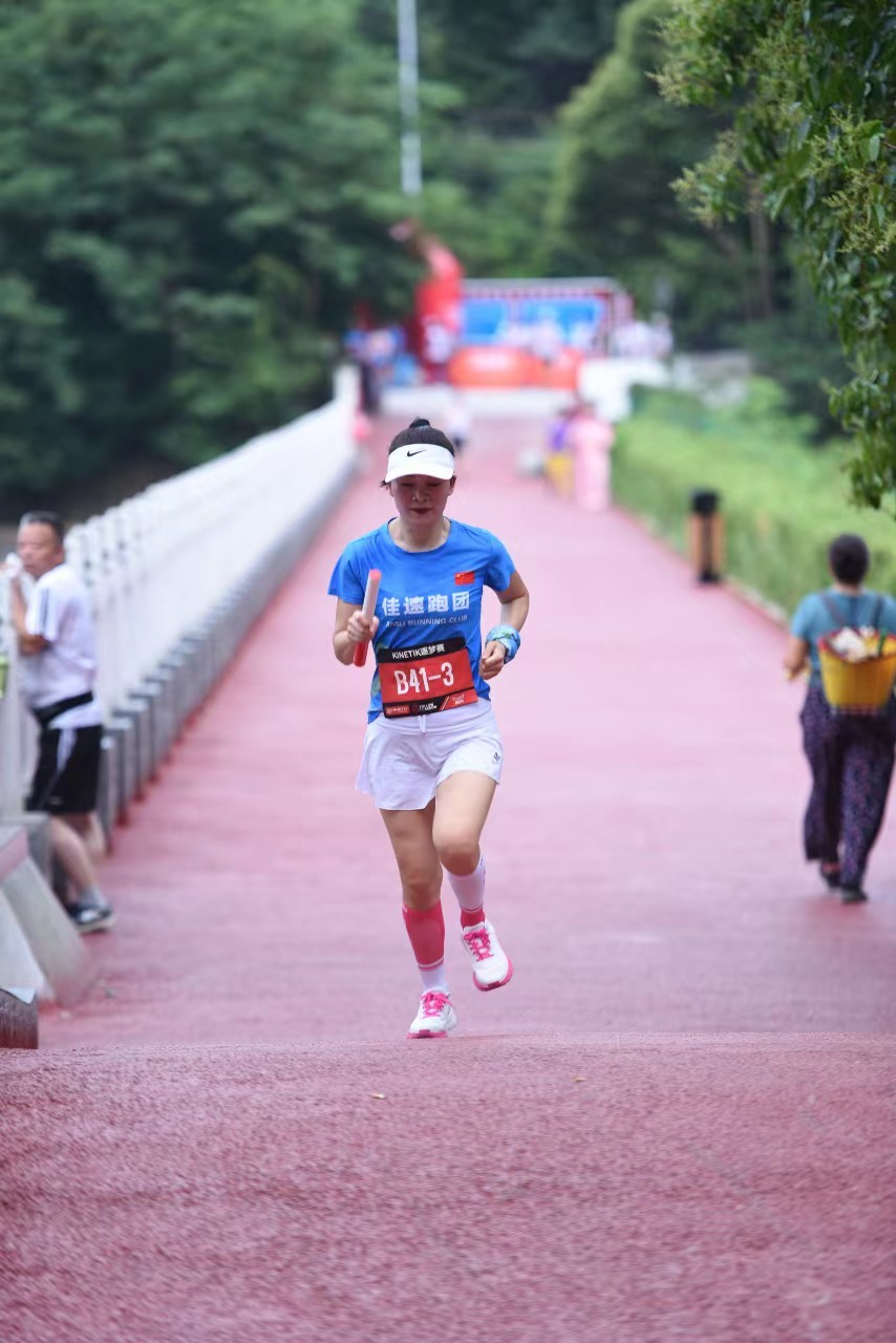 Ej4kG6hPFXxuPcTVXPElJb6AooS9t_j1sk0pKNohtDqFBwVRkMGPnzf35L-TGG_m