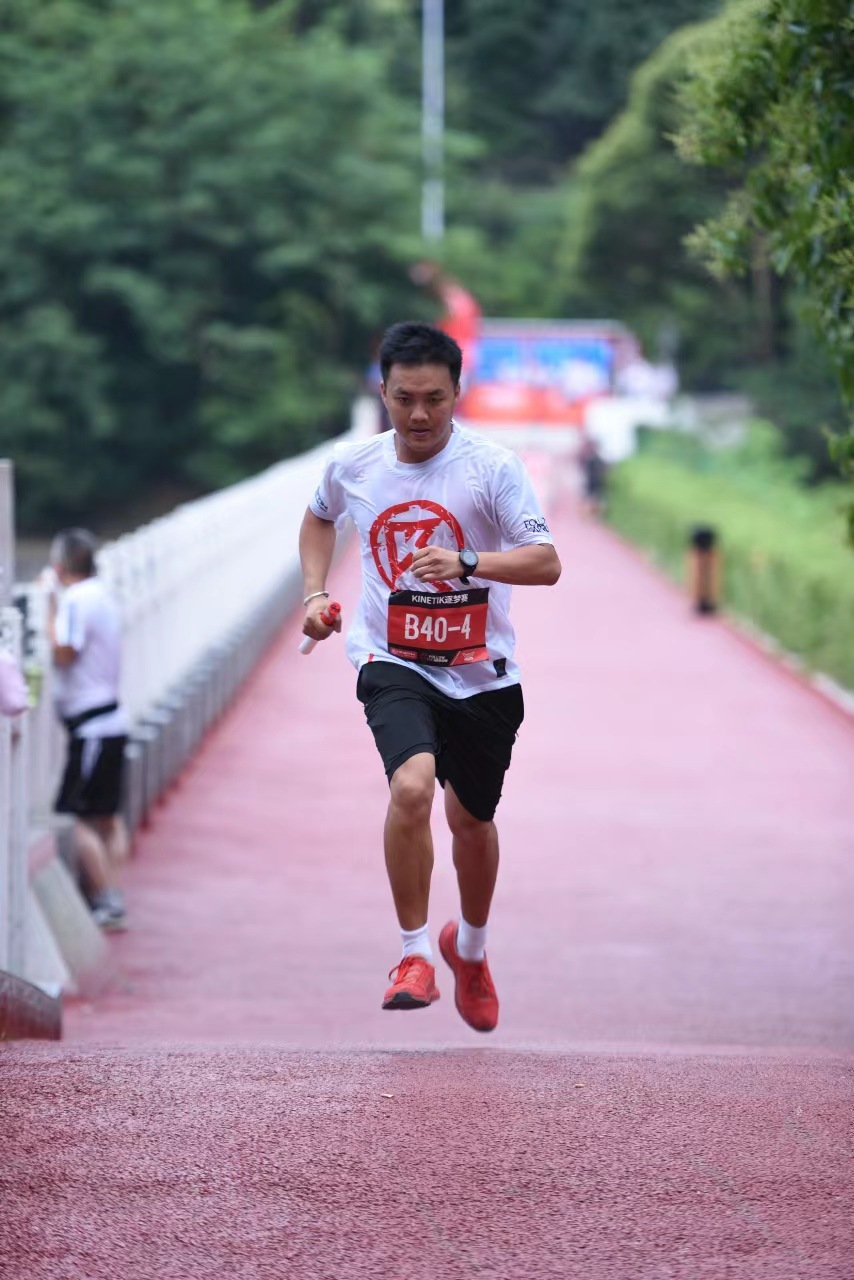 Ej4kG6hPFXxuPcTVXPElJTK1kHbkNFRJURHyY37tLNWpQ5pVbdJ3nqyJlQnTTj9Q