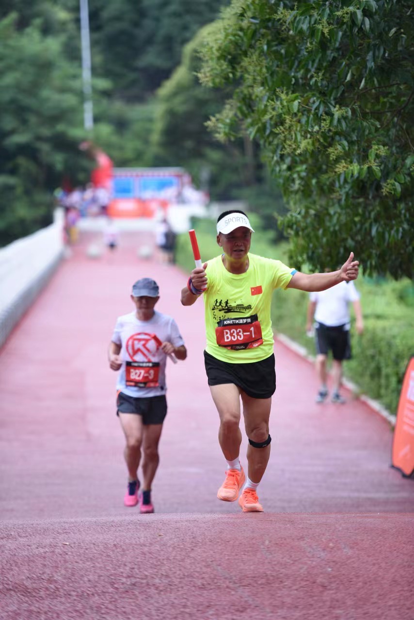 Ej4kG6hPFXxuPcTVXPElJbJ8x-vCp0U5RhHjfzYcnLGuNlIOwqNxczMo_QO472KJ