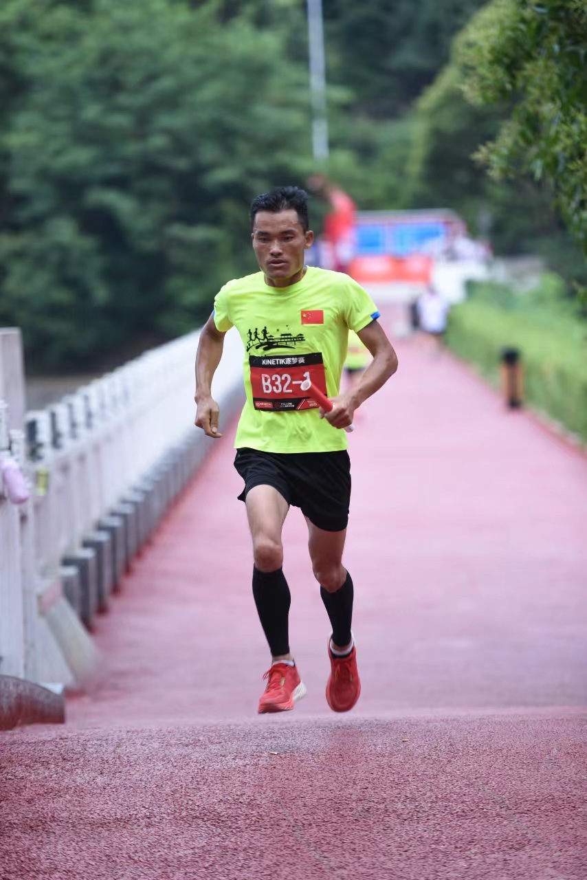 Ej4kG6hPFXxuPcTVXPElJTBytu7PIfJ5Nq5QFWq3Nd6x4JFqjzBR6WEX31k2SXd_