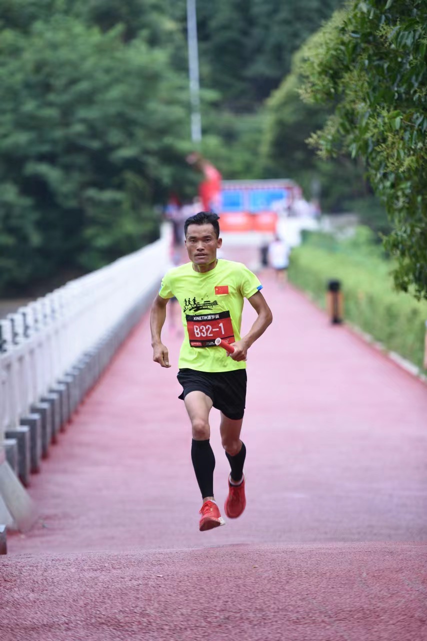 Ej4kG6hPFXxuPcTVXPElJTIjMWBjVXRdfDrDaw3O_LFq8NjxD21KtAnrUSLmgjs0