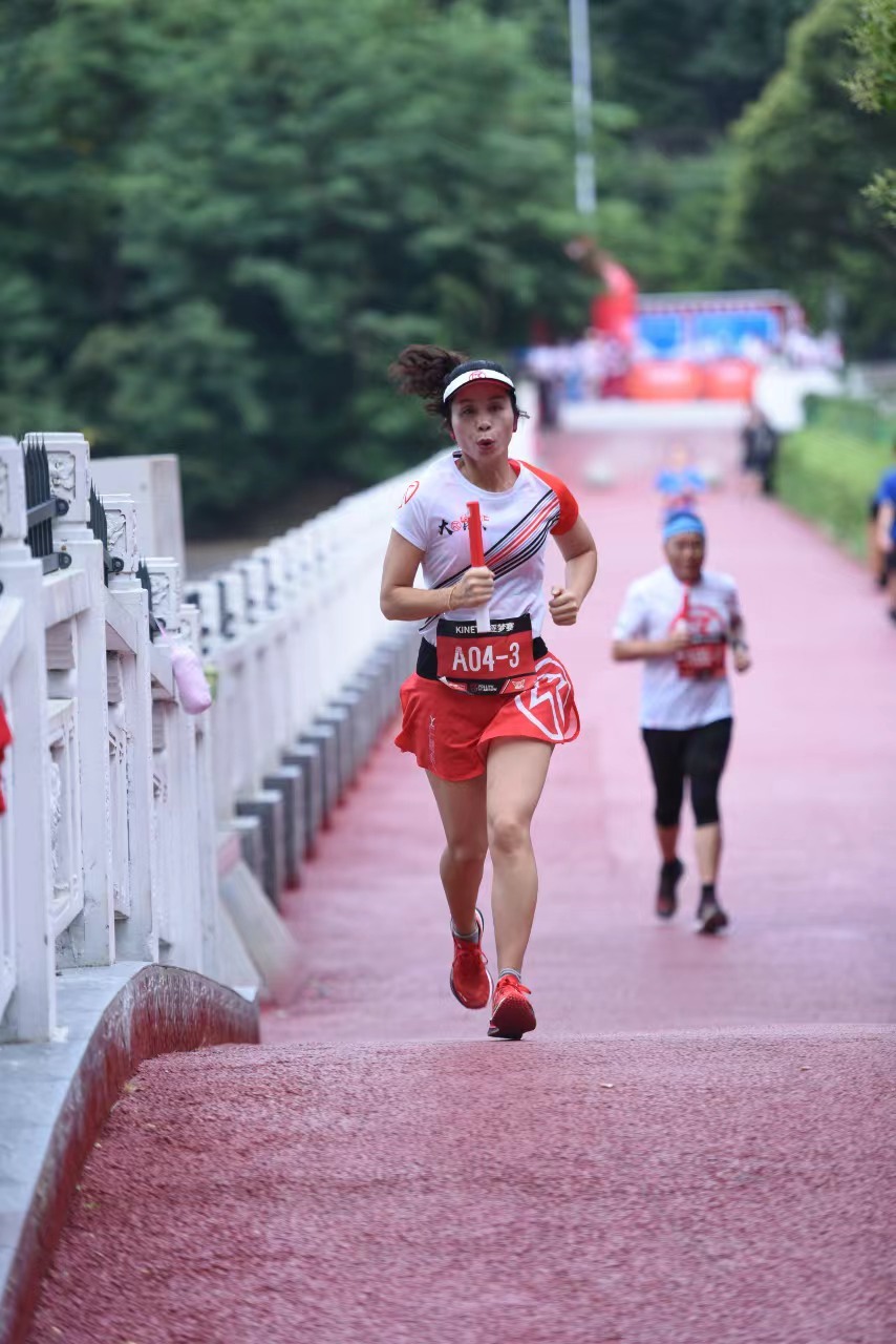 Ej4kG6hPFXxuPcTVXPElJfUQ5VODYsOqT5GCqarWxtbxAt54EruRbI0r5-SOQnkR