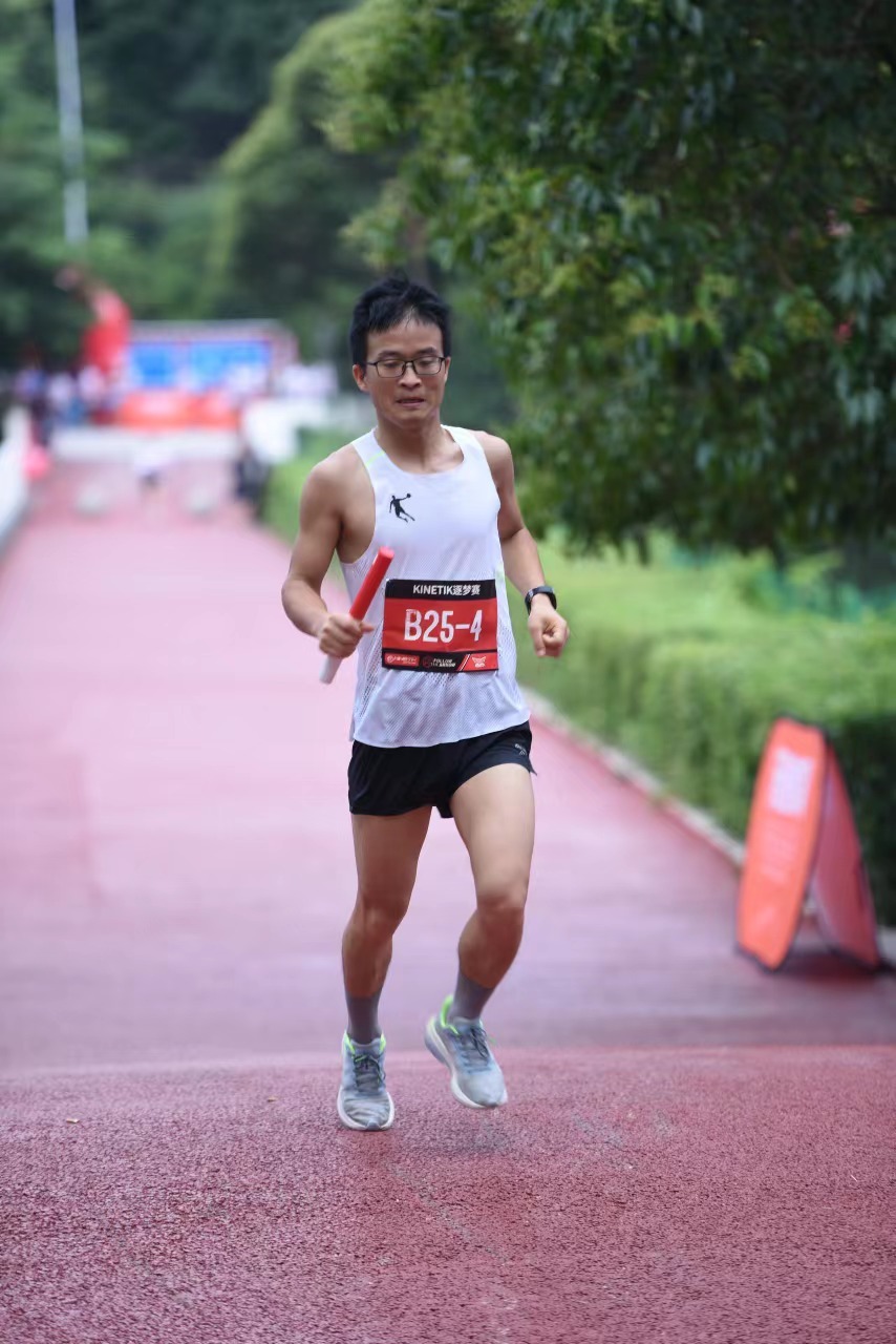 Ej4kG6hPFXxuPcTVXPElJZfxMw5woer6cGSRkBkcf5zHJkiRbsatKOLmdGqIzYwT