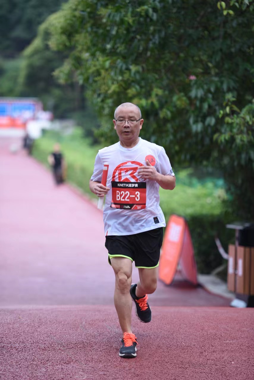 Ej4kG6hPFXxuPcTVXPElJbqdN1DvzIiKEHdZekE6HHcdh_k5vLxqeDFJxHmD2kJ5