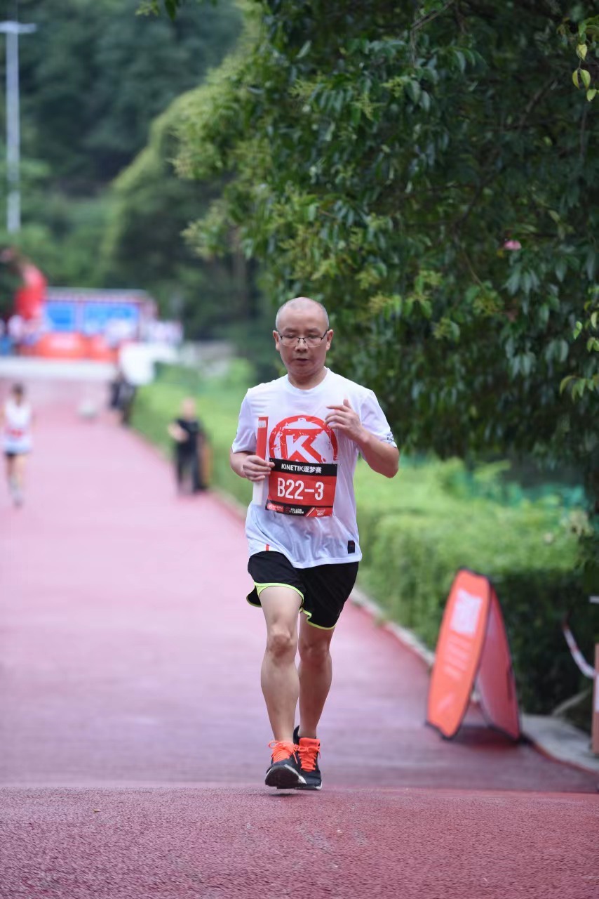 Ej4kG6hPFXxuPcTVXPElJQm7WloeLKNJCV_swfmSEXbVcrOfkIq3OxdOSsdBhZRf