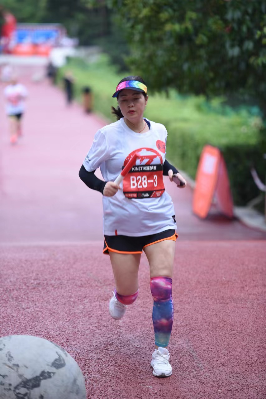 Ej4kG6hPFXxuPcTVXPElJaO-vVf4sidcm2QPxM0SWU-vKoDUC2peIQTBpuolIF8T