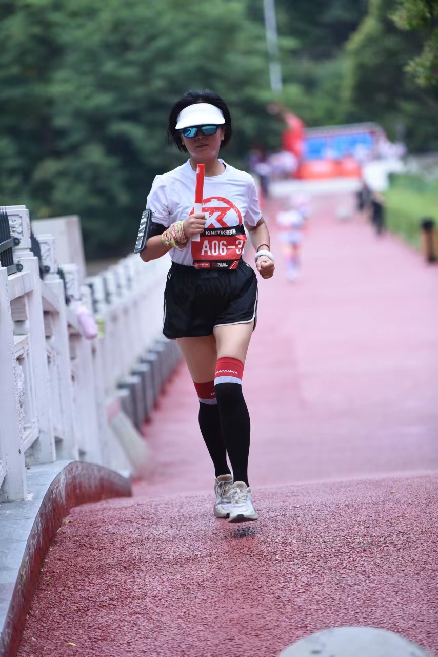 Ej4kG6hPFXxuPcTVXPElJa4SMDtAu1cDoFYBgeBDTytWfOQTrcu59miZbE48Qvol