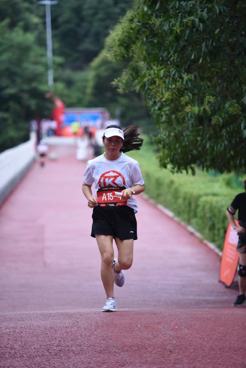 Ej4kG6hPFXxuPcTVXPElJfpCfSpovONRieaNZLq_46dKN-lyHTNmX6oe9OyqdjHt