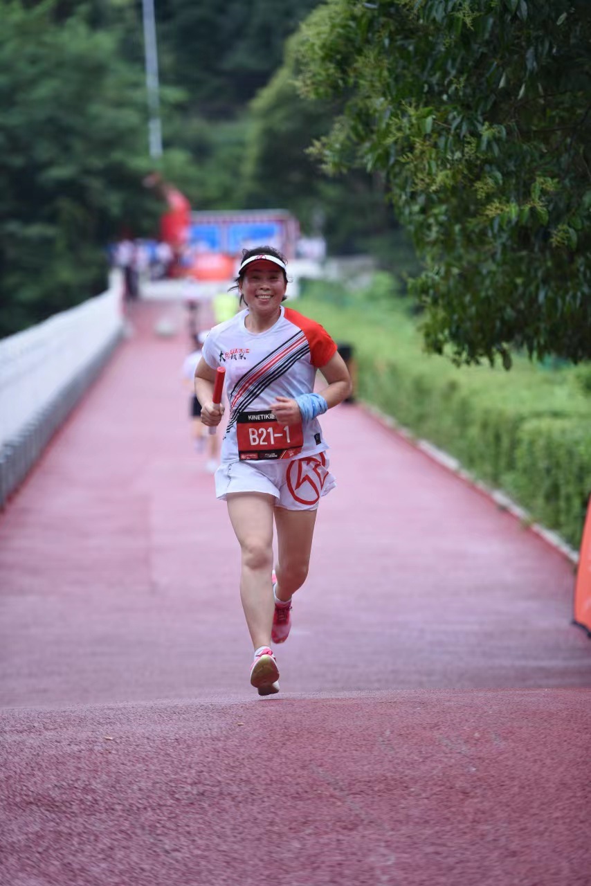 -cOPSzJcmvjqBXgkHxfn8_bN_KEqCZUL4nIoq4Ukz_2iSe-8CEdArJ4XKt21Lw38