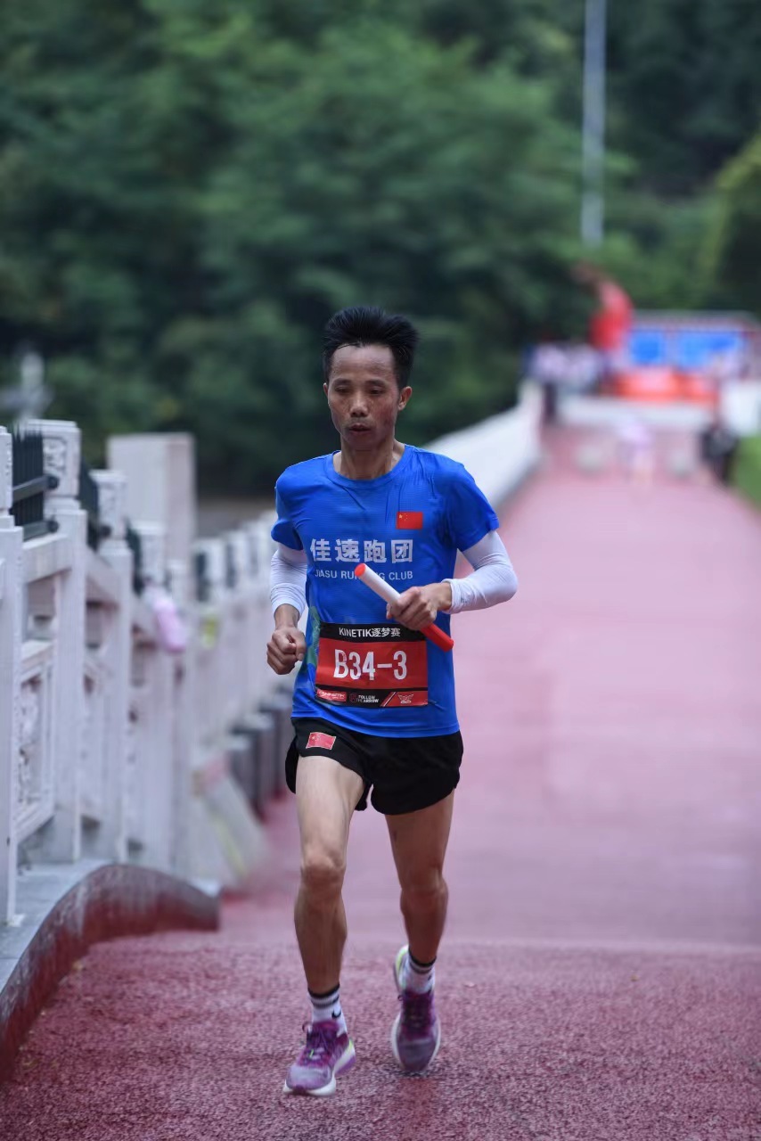 -cOPSzJcmvjqBXgkHxfn8xW2HH-cSaD4bclcMyHKIjtxYcwqR1k9vETDg7uAlBWr