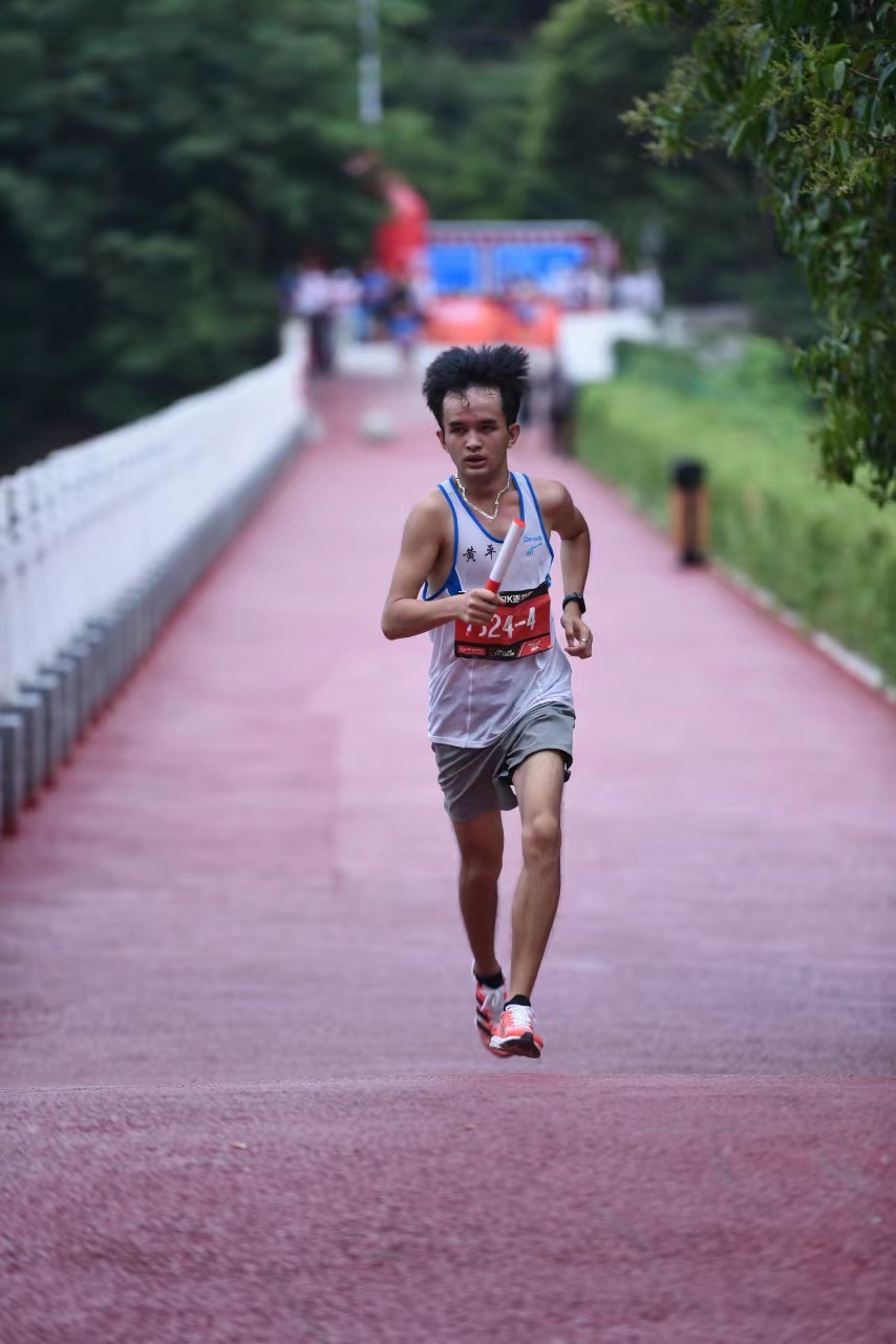 -cOPSzJcmvjqBXgkHxfn8yoxWBpuoHHh_btIqhgcewDo91BQXILC21kLNF_oQ-Ds