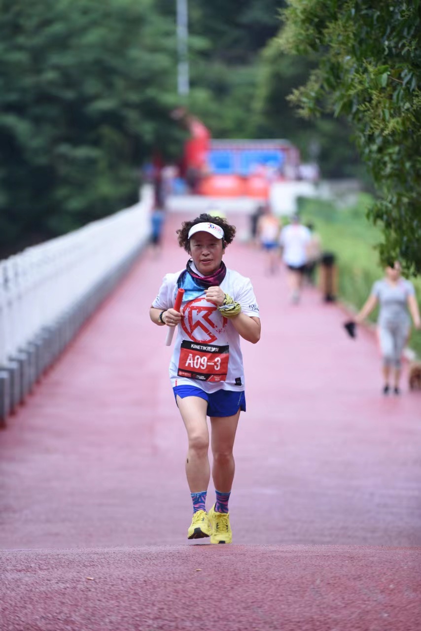 -cOPSzJcmvjqBXgkHxfn86KqOxZDehwqxPSH6WIy0ML0czEUaNTrjDihTX5Hj1kQ