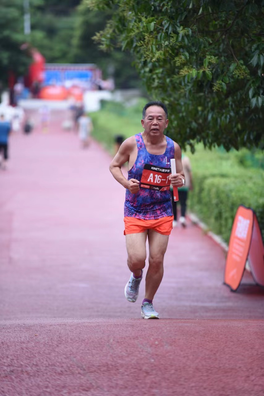 -cOPSzJcmvjqBXgkHxfn8-GGRhNTzmu8OIkXvGZj4hih7klnOWYIGUjZFWGftgT2