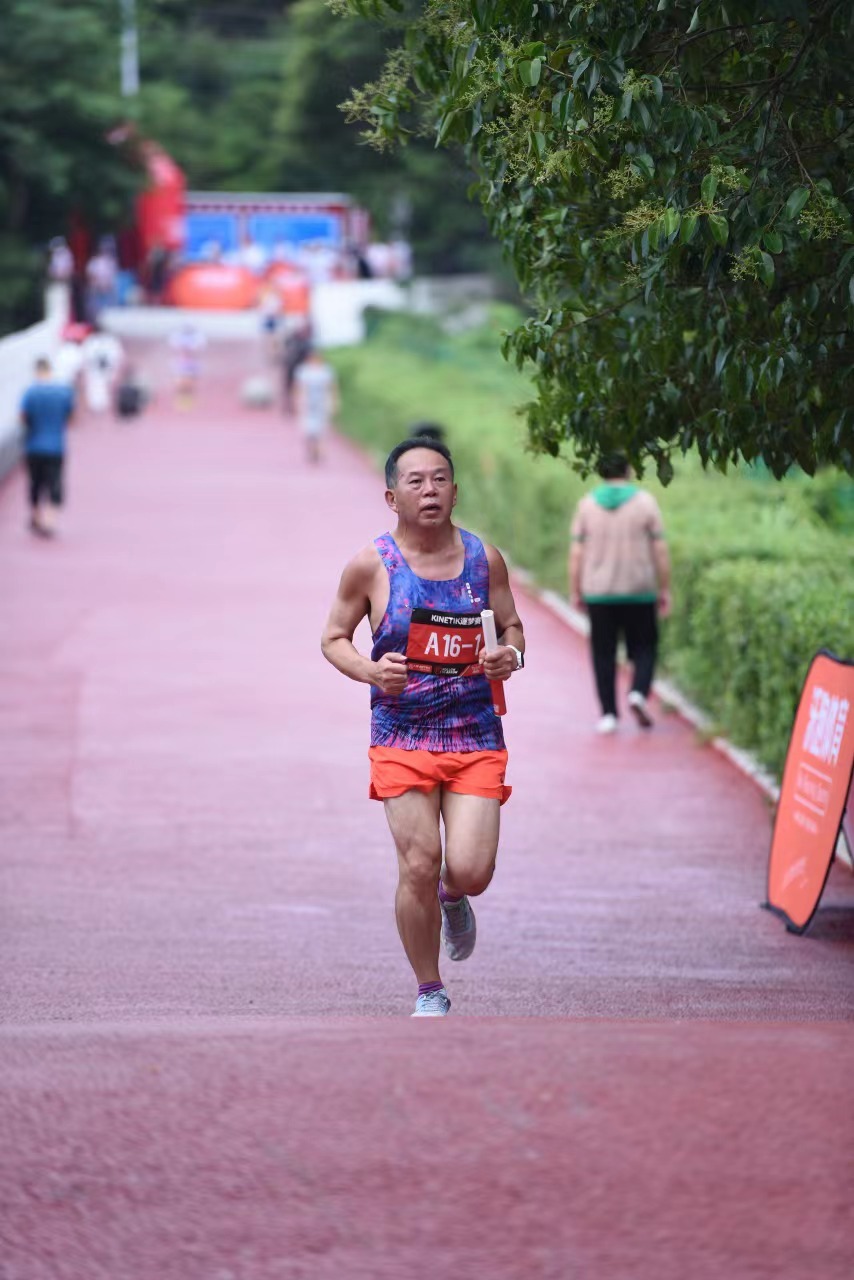 -cOPSzJcmvjqBXgkHxfn85kGgjd-jcXmEtVzhfhKo3snbZDb_kC6isIkwHVxIxgG