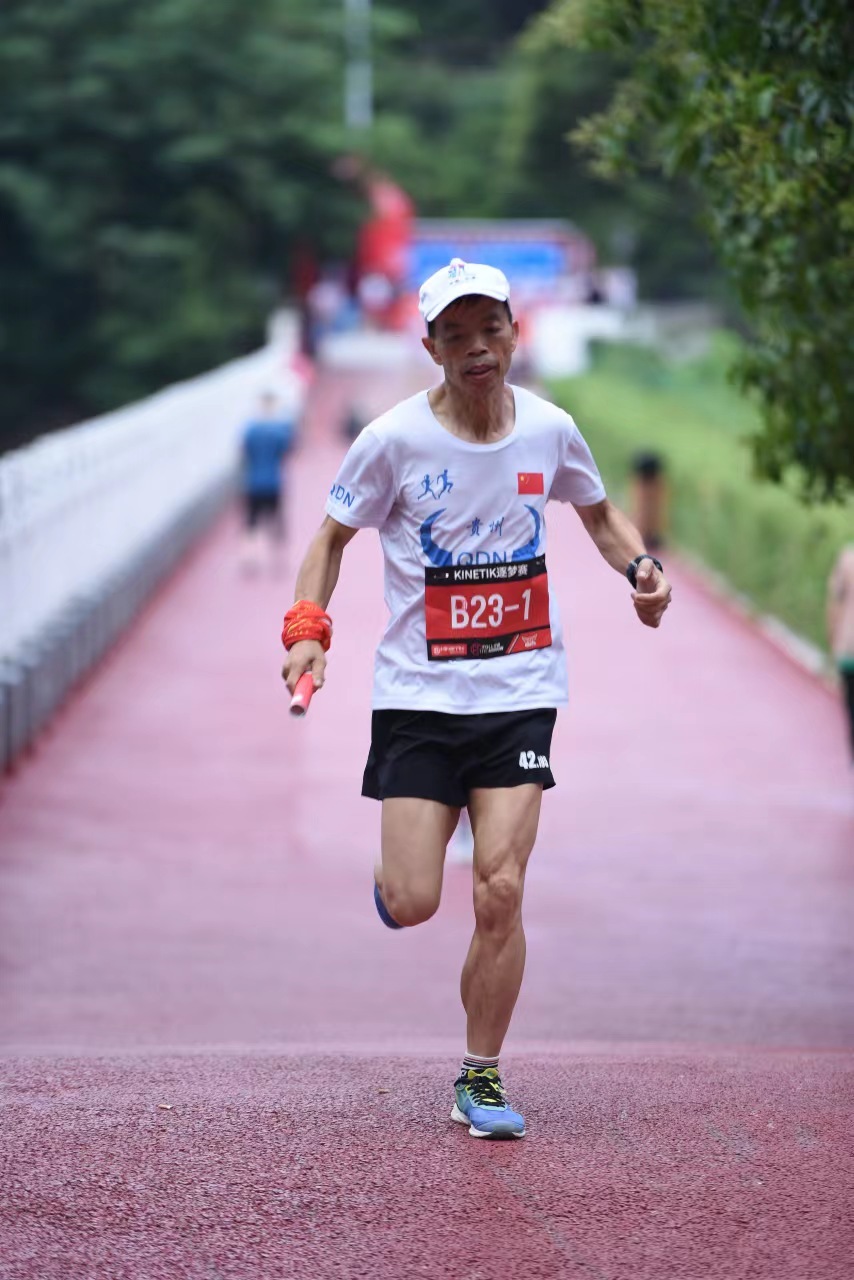 -cOPSzJcmvjqBXgkHxfn85xRLPW0Fd_K8EL3nedJsCswCp8Js9wHOo6QIDRm8ZJ6