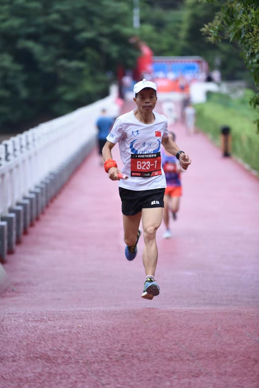 -cOPSzJcmvjqBXgkHxfn8xQF3sfkWpIG5Jvot4VlqM3w-Rl4Bjn6OdA7GT9Lo-oP