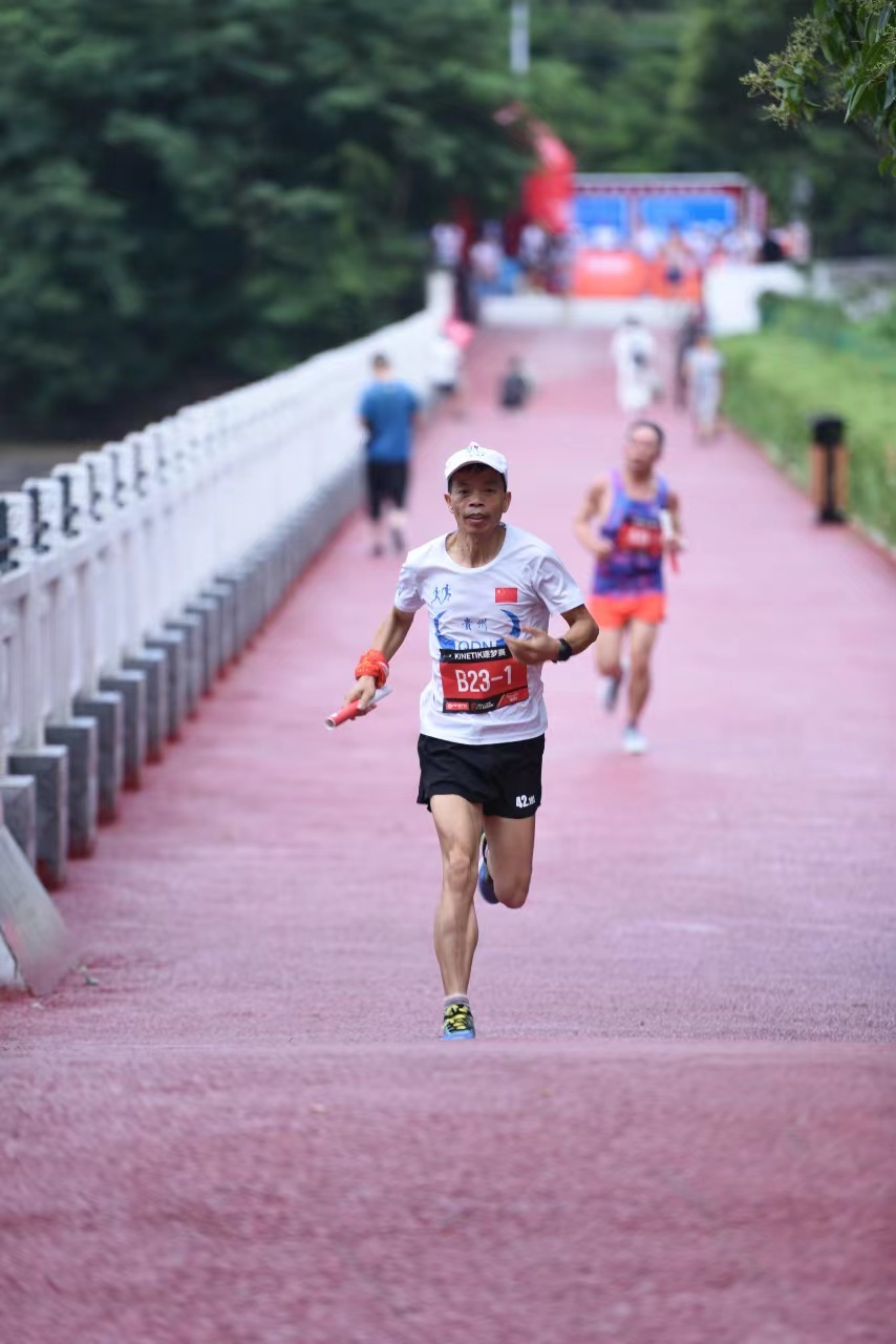 -cOPSzJcmvjqBXgkHxfn8xtRA458JiTWgyCSoFtdZEjePqaWxWPOP9cGiXdQ7mxc