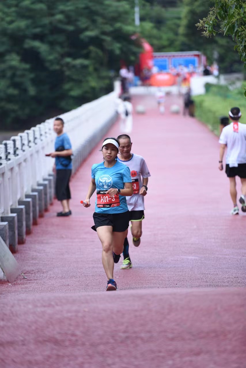 -cOPSzJcmvjqBXgkHxfn8x1Ae9gYZemVzDxB0CADduopG1bJ5VUJZSBWOcX7Lck2