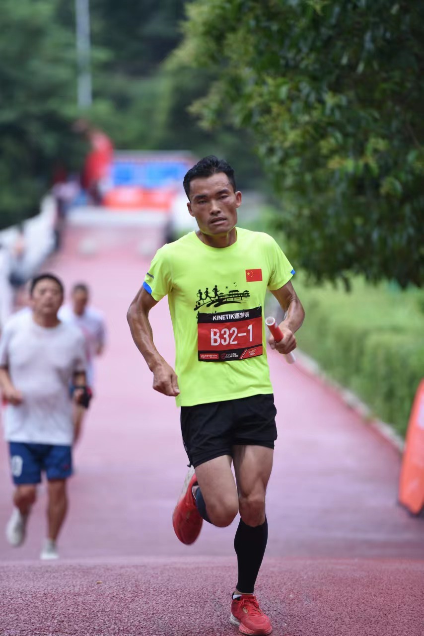 -cOPSzJcmvjqBXgkHxfn894xBjFhu3PIJs7DkZwQALe7492NbW0VecQKNv1YI-cx