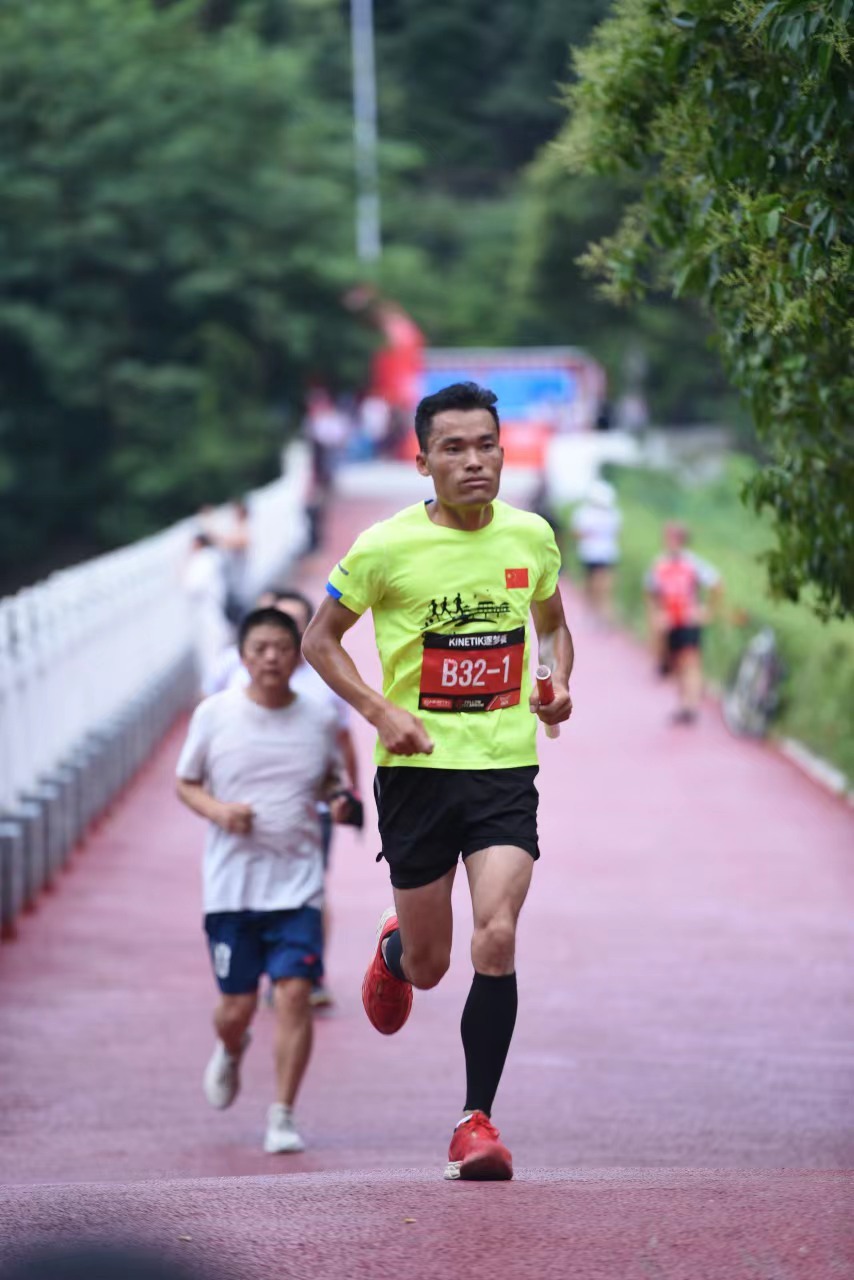 -cOPSzJcmvjqBXgkHxfn82ewCE1LmFy9kWz96DhNubhGYGuQjbrnXOeSPL1wRE_o